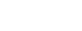 Photographe Argenteuil